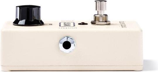 Image du produit Mxr M133 Micro Amp booster-pedal (Contrebasse, Guitare électrique)