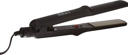 Immagine prodotto ID Italian CERALISS PRO STYLER placha pelo (Piastra per capelli)