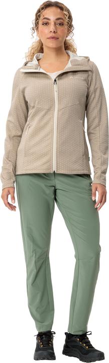 Produktbild Vaude Skomer Hiking Hoody (46, XXL)