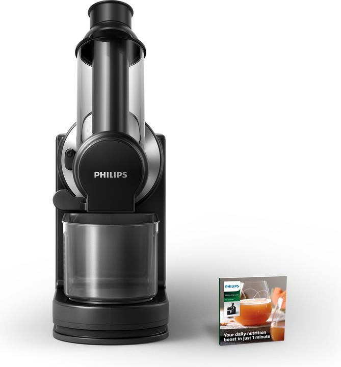 Image du produit Philips HR1889/70