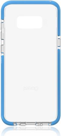 Actual product image gear4 Piccadilly (Samsung Galaxy S8+)