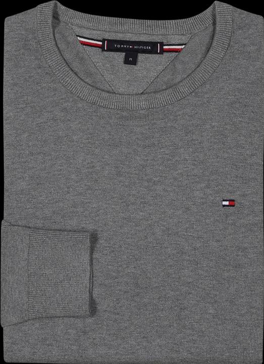 Produktbild Tommy Hilfiger 10021305 (XXL)