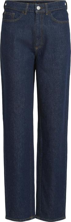 Image du produit Vila VIKELLY High Waist Straight Fit Jeans (W44/L32)