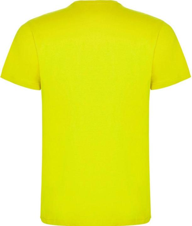 Actual product image Alpinia Childrens/Kids Dogo T-Shirt (104)
