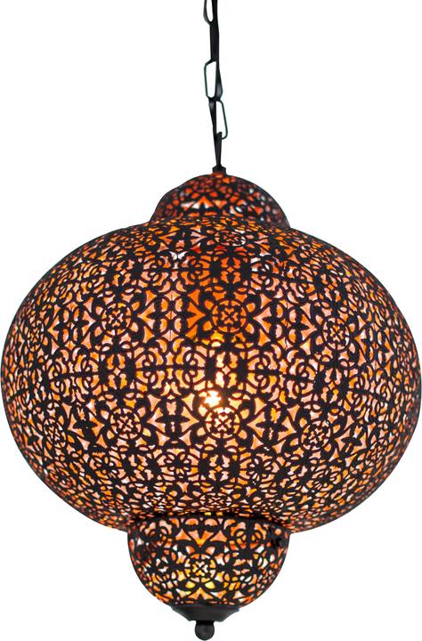 Produktbild By Rydens Odisha (E27)