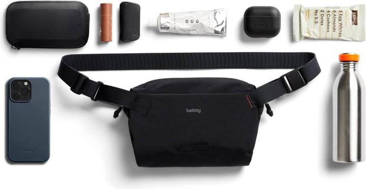 Produktbild Bellroy Lite Sling Mini (4 l)