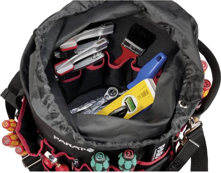 Produktbild Parat Basic Tool Bucket