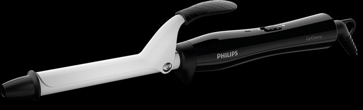 Produktbild Philips StyleCare Essential (16 mm)