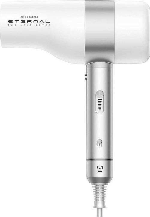 Actual product image Artero Eternal