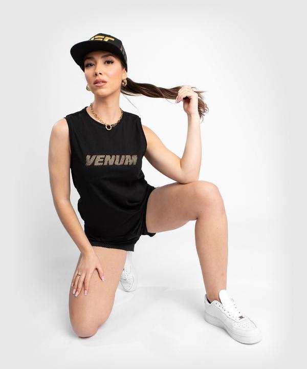 Produktbild Venum Lightning Tank Top (S)