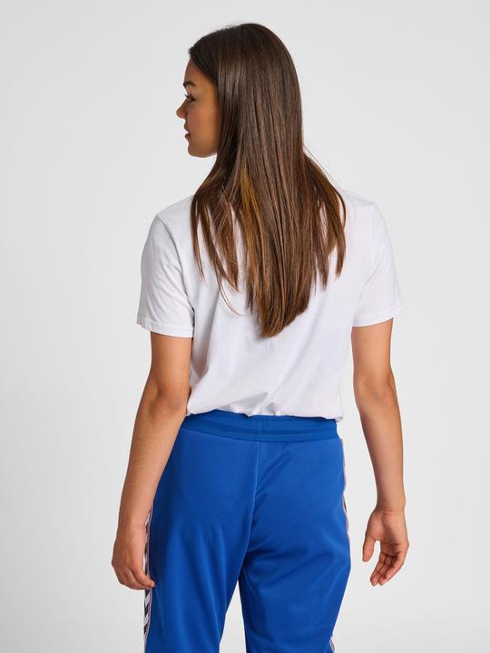 Image du produit hummel Ic Dayton T-Shirt (XS)