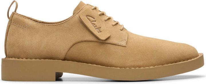 Immagine prodotto Clarks Halbschuhe (42)