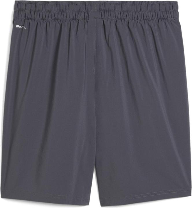Image du produit Puma M TAD ESSENTIALS 7" Woven Short (M)