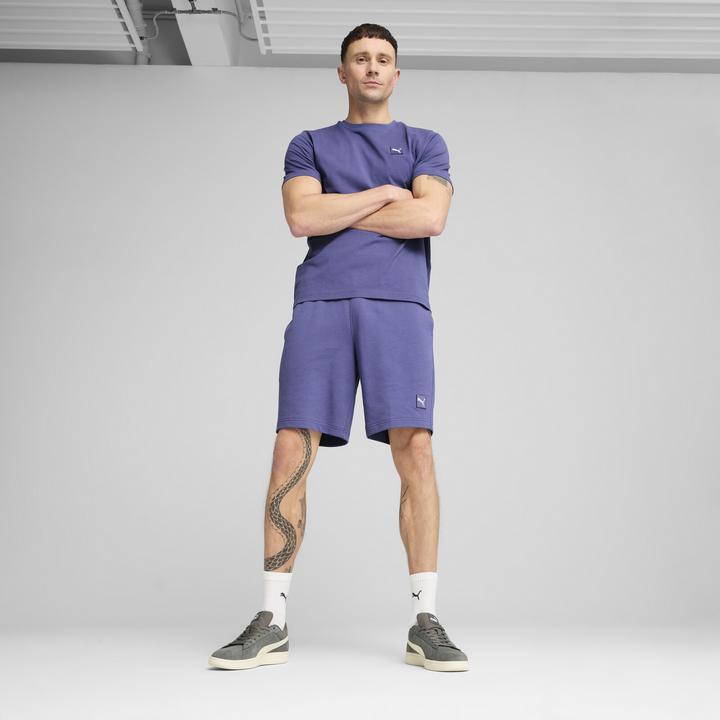 Image du produit Puma ESS Elevated (M)