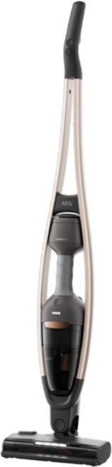Actual product image AEG Cordless hoover AS62A25UOT 900402084