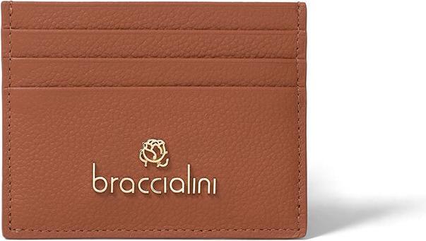 Produktbild Braccialini B17195