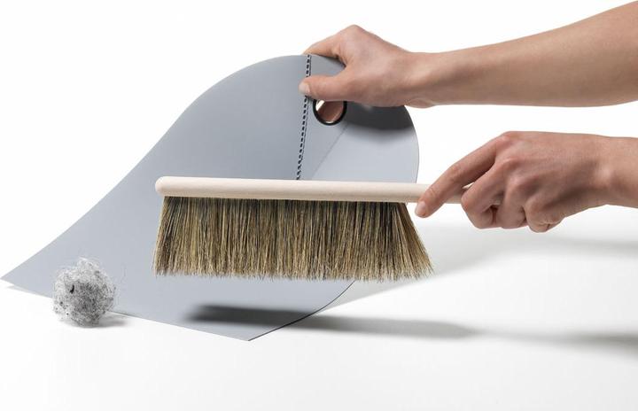 Image du produit Normann Copenhagen Brosses à main