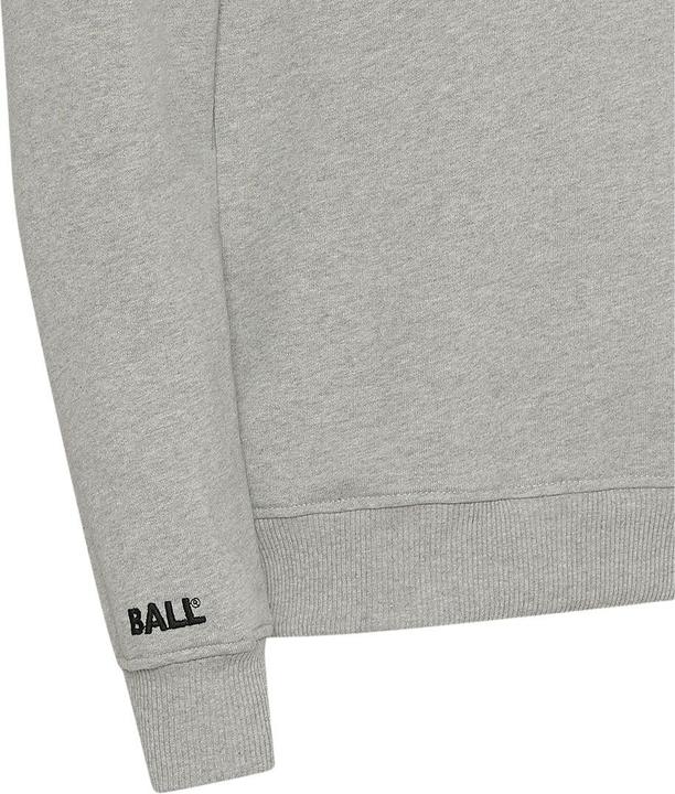Produktbild Ball weathirt l. taylor (S)