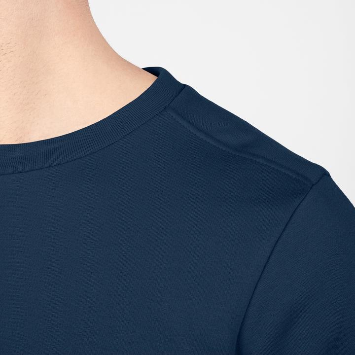 Image du produit JAKO Sweat Organic (M)