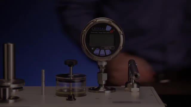 Produktbild Fluke 1664 Fc (CAT III 500V, CAT IV 300V)