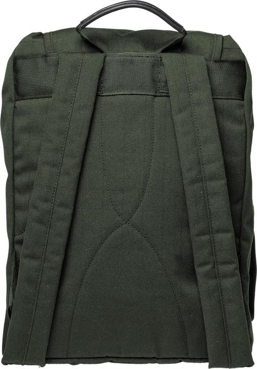 Produktbild Sandqvist everyday rucksack (17.50 l)