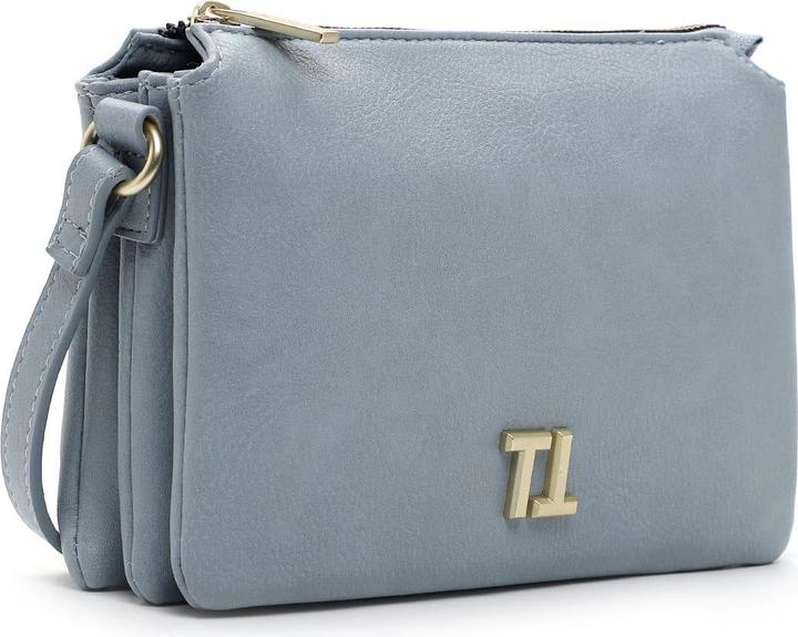 Actual product image Tamaris Umhängetasche TAS Franca