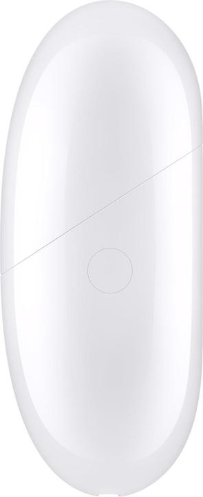 Actual product image Huawei FreeBuds 5 (ANC, 3.50 h, Wireless)