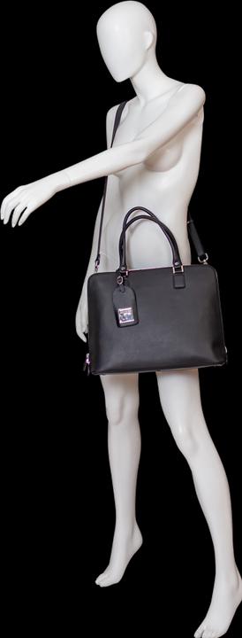 Produktbild 0714 Samantha (36")