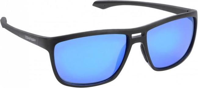 Actual product image Tempish Tinted glasses
