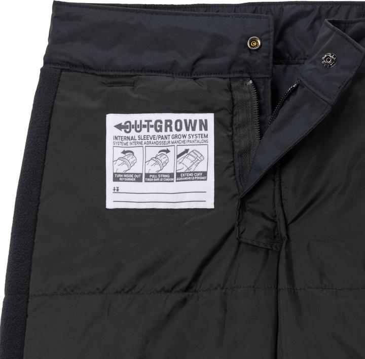 Actual product image Columbia Ice Slope III (S)