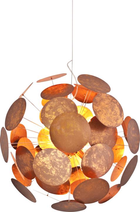 Actual product image By Rydens Planet (E14)