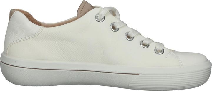 Produktbild Legero Sneaker (38)