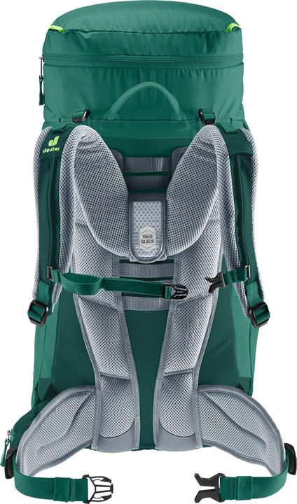 Image du produit Deuter Fox 40 (40 l)