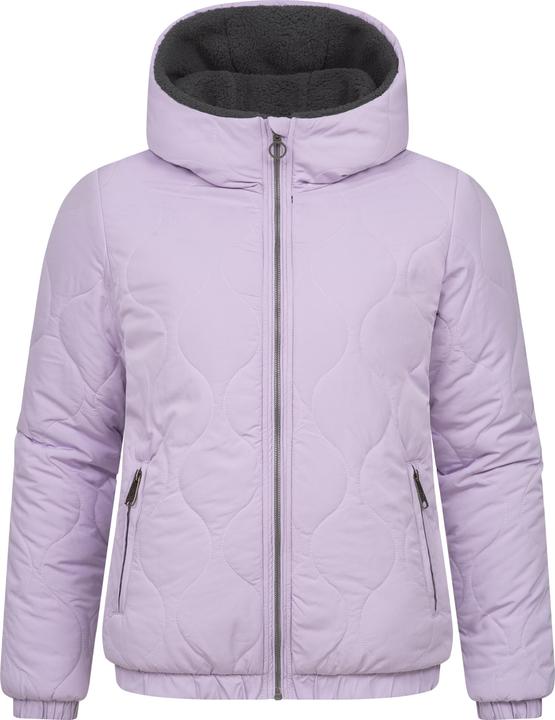 Actual product image Ragwear Qaria (XXL)