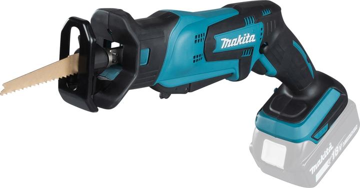 Image du produit Makita Djr183z