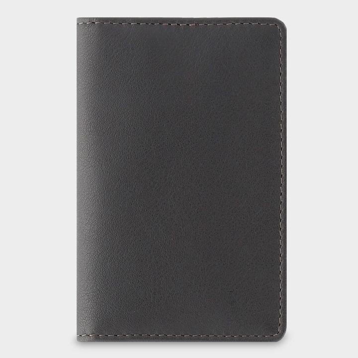 Produktbild Picard Brooklyn Reisepassetui Leder 10.5 cm
