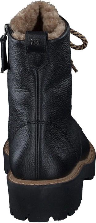 Actual product image Paul Green 8175-016 (38)