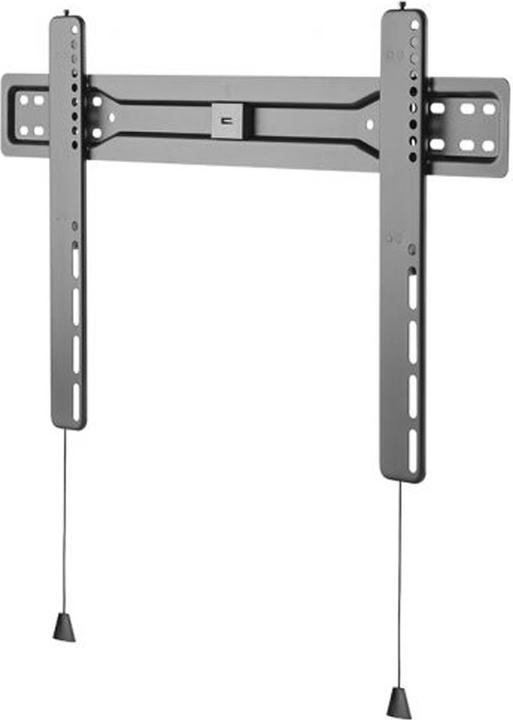 Hagor BL Superslim 600 (Muro, 75", 35 kg)