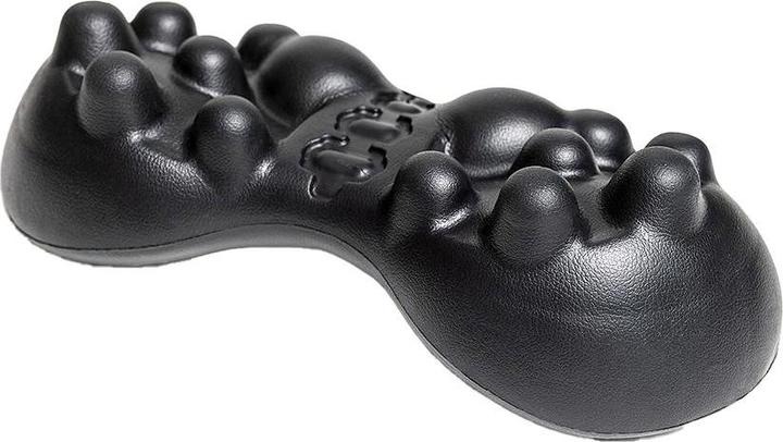 Produktbild Swedish Posture Faszientrainer TriggerBack