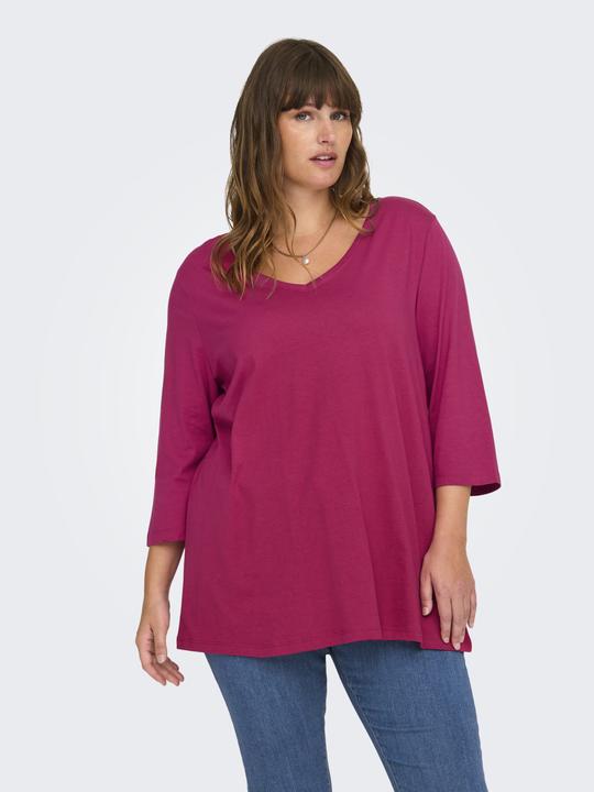 Immagine prodotto Only Top CARBONNIE Top (L)