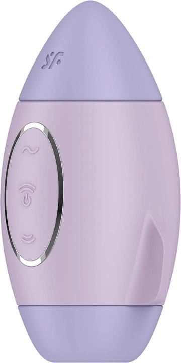 Immagine prodotto Satisfyer Controllo missione