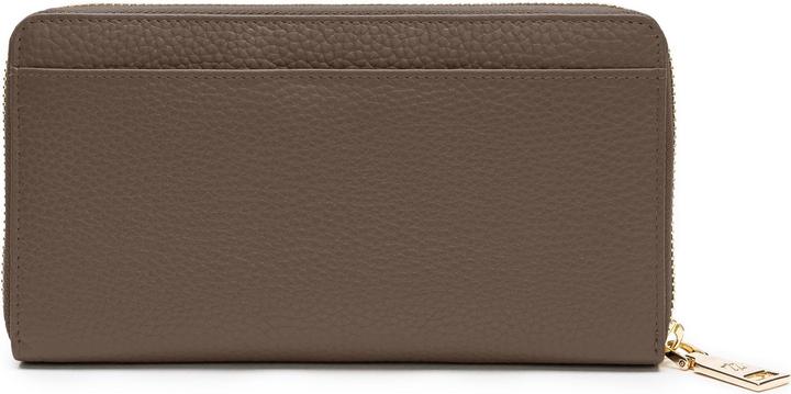 Image du produit Lazarotti Bologna Leather Geldbörse Leder 19 cm