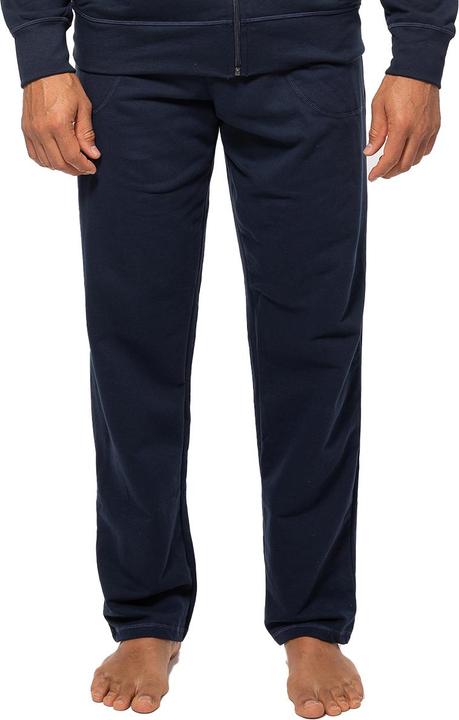 Produktbild Ammann Leisure Homewear Hose (50, M)