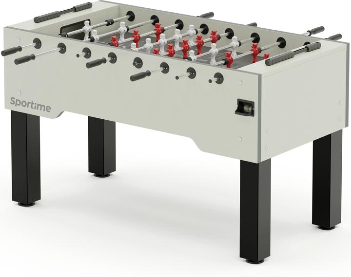 Image du produit Sportime Match de baby-foot