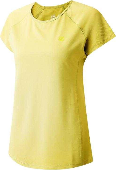 Immagine prodotto Dare2b Corral Maglietta Donna (40 D)