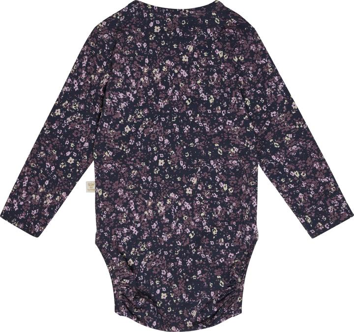 Actual product image hummel Hmlfloa Body L/S (98)