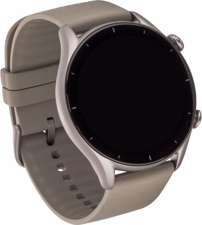 Immagine prodotto Amazfit GTR 3 (46 mm)