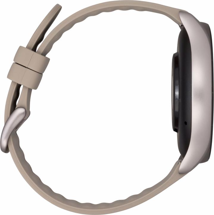 Immagine prodotto Amazfit GTR 3 (46 mm)