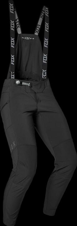 Image du produit Fox Short de cyclisme Defend Fire Bib (S)