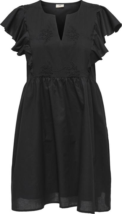 JdY JDYMADDOX Kurzes Kleid Kleid